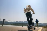 segway-ninebot-kickscooter-e2-pro-d-kolor-czarny