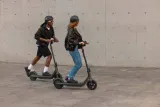 segway-ninebot-kickscooter-e2-pro-d-amortyzacja-tyl