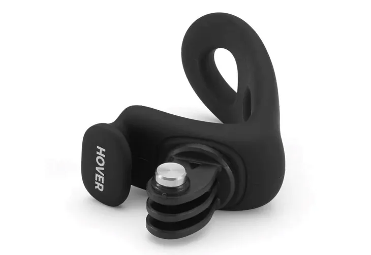 hoverair-handlebar-mount