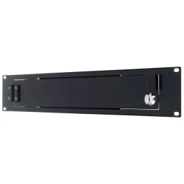 drzwi-do-szafy-rack-19-2u