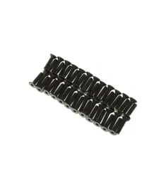 sruby-montazowe-do-szafy-rack-m3-x-12-bk
