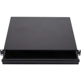 szuflada-rack-1u-40