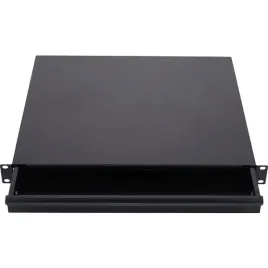szuflada-rack-1u-40