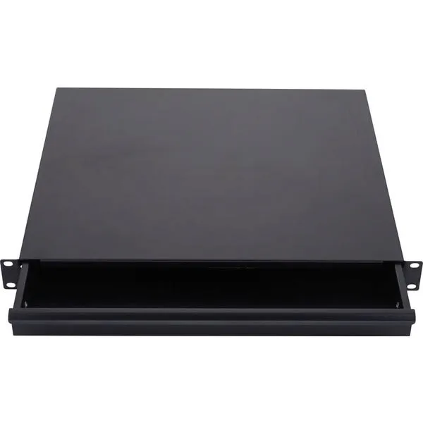 szuflada-rack-1u-40