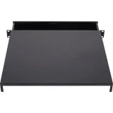 szuflada-rack-1u-40-stan-nowy