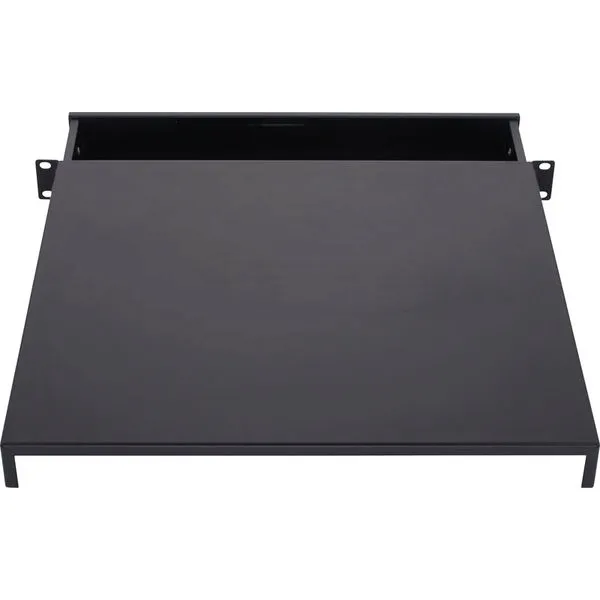 szuflada-rack-1u-40