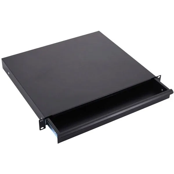 szuflada-rack-1u-40-rodzaj-gabka