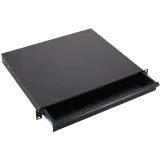szuflada-rack-1u-40-rodzaj-gabka