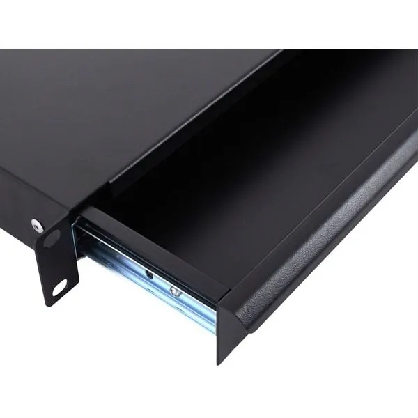 szuflada-rack-1u-40-stan-nowy-kod-producenta-szuflada-rack-1u-40