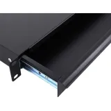 szuflada-rack-1u-40-stan-nowy-kod-producenta-szuflada-rack-1u-40
