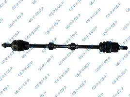 gsp-224389-wal-napedowy