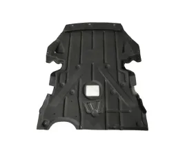 oslona-pod-silnik-do-bmw-z4-e89-2009-2016-51757191073-srodkowa-eda-parts