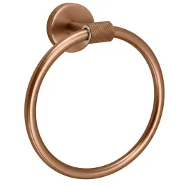 wieszak-scienny-lazienkowy-na-recznik-miedziany-szczotkowany-ring-rea-galo