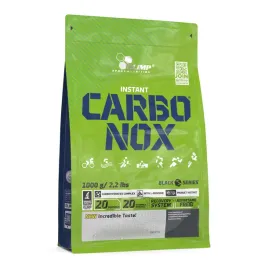 olimp-carbonox-1-kg-weglowodany-carbo-witaminy-energia-mineraly-arbuz