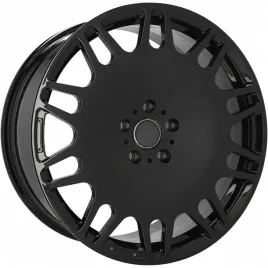4x-kute-felgi-22-m-in-do-mercedes-g-amg-w460-w461-w463-w464-black-g500-g80