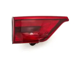 lampa-tyl-do-kia-sportage-ql-2016-2021-92405f1000-lewa-eda-parts-czerwona