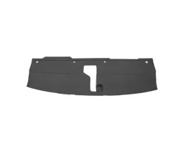 obudowa-chlodnicy-do-hyundai-tucson-2020-86390-n9000-srodkowa-eda-parts