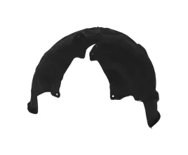 nadkole-do-volvo-s90-v90-2016-31383356-lewa-eda-parts