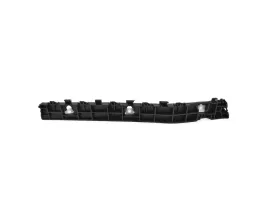 mocowanie-zderzaka-do-kia-sportage-ql-2016-2021-86614f1000-prawa