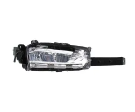 lampa-przeciwmgielna-do-lexus-nx-az10-2014-2021-81210-78010-prawa-bialy