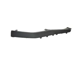 spoiler-zderzaka-do-lexus-rx-al20-2015-2022-52438-0e010-lewa-eda-parts