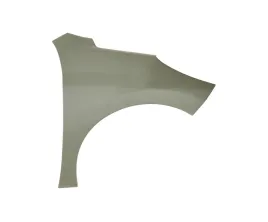 blotnik-do-peugeot-207-2006-2013-7841v0-prawa-eda-parts