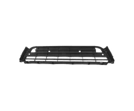 grill-zderzaka-do-lexus-rx-al20-2015-2022-53112-48320-lewa-eda-parts