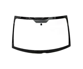 przednia-szyba-do-jeep-compass-mk-2007-2011-aj13ags-eda-parts-zielony