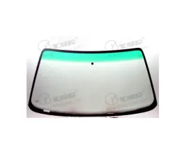 przednia-szyba-do-audi-a6-c4-1994-1997-8540agngnv-eda-parts-zielony