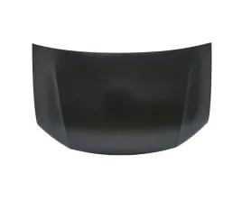 maska-do-dacia-logan-2012-2020-651001918r-eda-parts