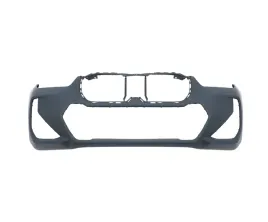 przedni-zderzak-do-bmw-x1-u11-2022-51115a7e437-eda-parts