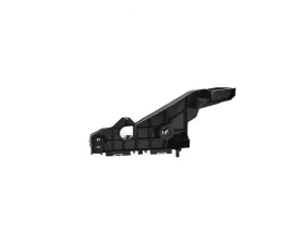 mocowanie-zderzaka-do-lexus-is-xe30-2013-2019-5253553030-prawa-eda-parts