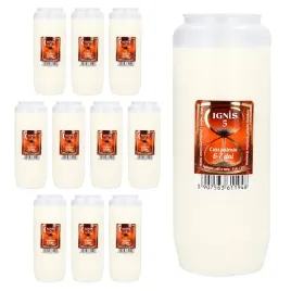 11x-wklady-do-zniczy-olejowe-ignis-18-cm-6-7-dni