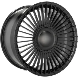4x-felgi-kute-21-9-0-10-5-m-in-do-bmw-series-5-7-plywajacy-dekielek-s