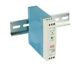 zasilacz-impulsowy-aco-ps-mdr-20-15-na-szyne-din-z-podlaczeniem-pe-15-v