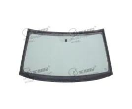 przednia-szyba-do-ligier-js50-2012-9706agn1b-eda-parts