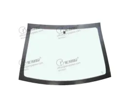 przednia-szyba-do-ligier-ixo-2010-2014-9610agn-eda-parts