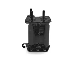 odboj-do-toyota-land-cruiser-fj150-2014-2017-5202560050-prawa-eda-parts