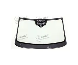 przednia-szyba-do-skoda-superb-2024-8670agacmuvz-eda-parts