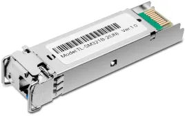 modul-sfp-tp-link-tl-sm321b-2-wdm-dwukierunkowy-1000base-bx-lc-ddm-2-km