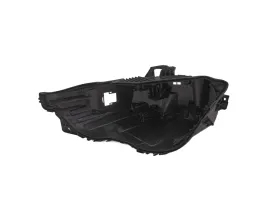 obudowa-reflektora-do-volvo-xc60-2017-lewa-eda-parts