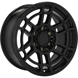 4x-felgi-17-m-in-do-toyota-4runner-iii-v-fj-cruiser-xj10-sequoia-i-xk30-xk