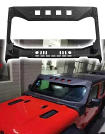 wzmocnienie-czolowe-do-jeep-wrangler-jl-2018-srodkowa-eda-tuning