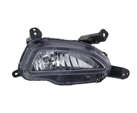 lampa-przeciwmgielna-do-hyundai-tucson-2015-2020-92202-d7000-prawa