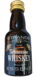 zaprawka-strands-tennessee-whiskey-250ml