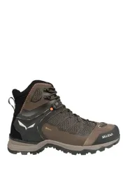 buty-trekkingowe-wysokie-meskie-salewa-mtn-trainer-lite-mid-gtx-uk-105-45