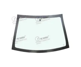przednia-szyba-do-ligier-ixo-2010-2014-9610agn-eda-parts
