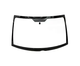 przednia-szyba-do-jeep-compass-mk-2007-2011-aj13ags-eda-parts-zielony