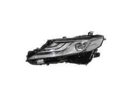 lampa-przednia-do-toyota-camry-xv70-2017-2023-8118533d71-lewa-eda-parts