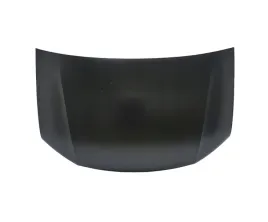maska-do-dacia-logan-2012-2020-651001918r-eda-parts